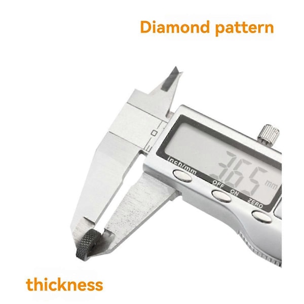Lighter Teel Hjul til Lighter Lighter Gear Sparkling Hjul Hjul Tilbehør