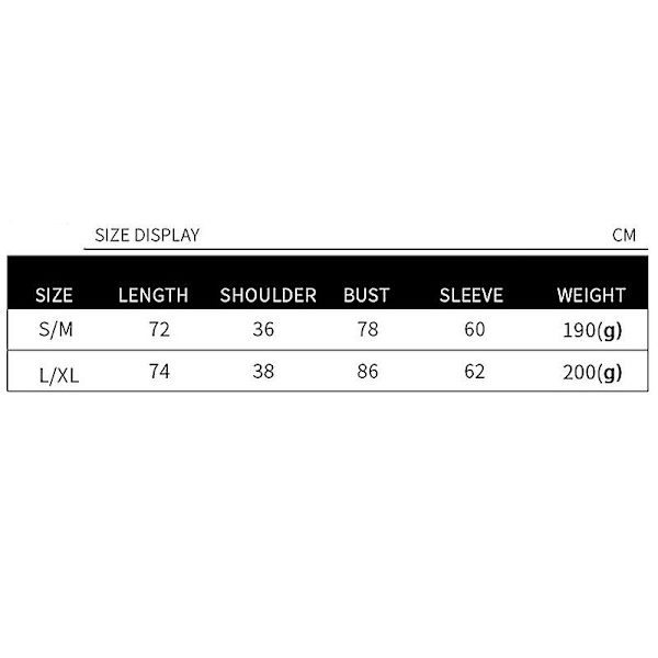 Naisten kiiltävä metallinen trikoopusero pitkähihainen metallinen body COLOR 1 L to XL
