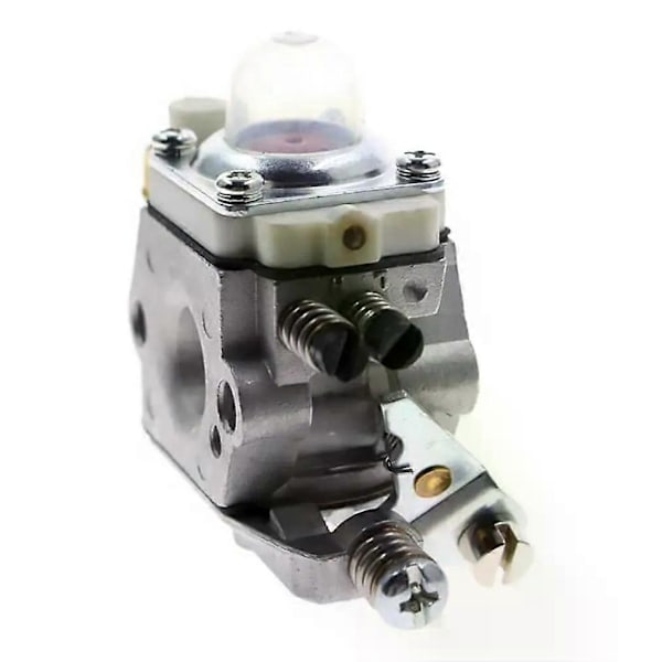 Kaasutin WT-227 FC72 FS72 FS74 FS75 FS76 4133FS 4226 WT-227-1 pensasleikkuriin