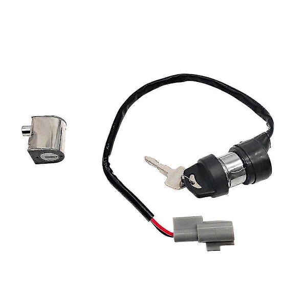 ATV Låsekit til Cforce CF400AU 400S 500S ATV Dele 9GQ0-010100
