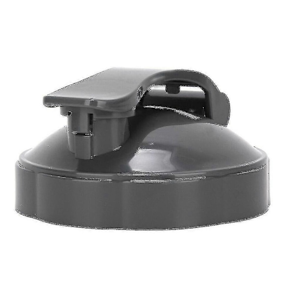 Til Nutri Bullet 600/900w Blender Kop Kop Muslingeskal Køkken Reservedele