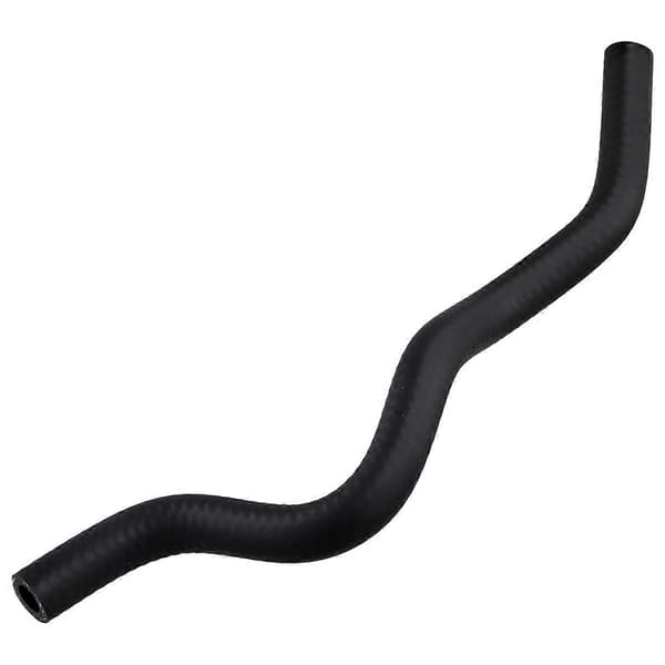 Returslange for servooljepumpe til Mitsubishi L200 Triton KK1T