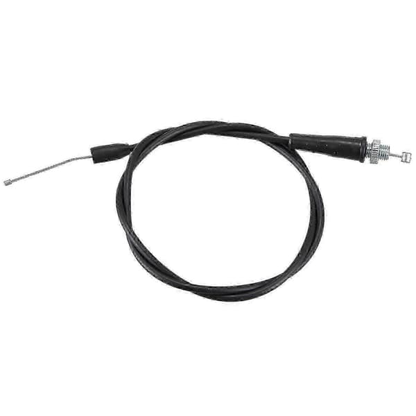 Fjernelsessæt Gaskabeldæksel til Yamaha Blaster 200 YFS200 1998-06 js