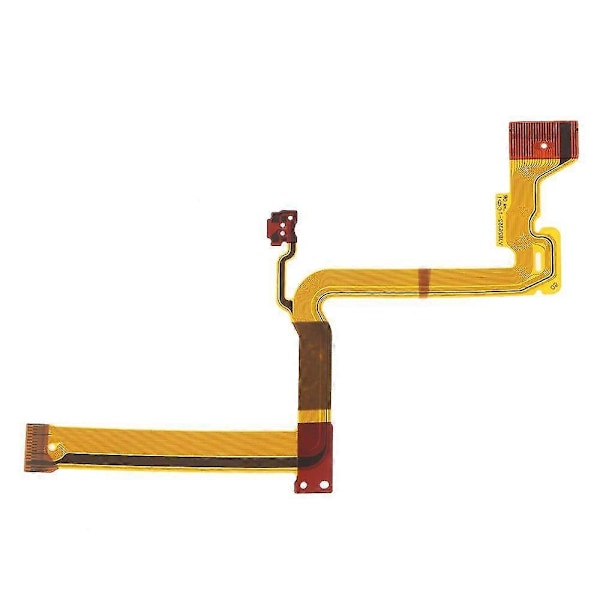 Lcd Flex Kabel