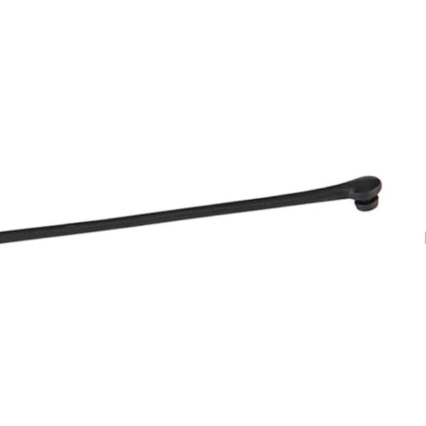 16117193372 Bränsletanklock Kabel Tråd Bil Ersättningstillbehör