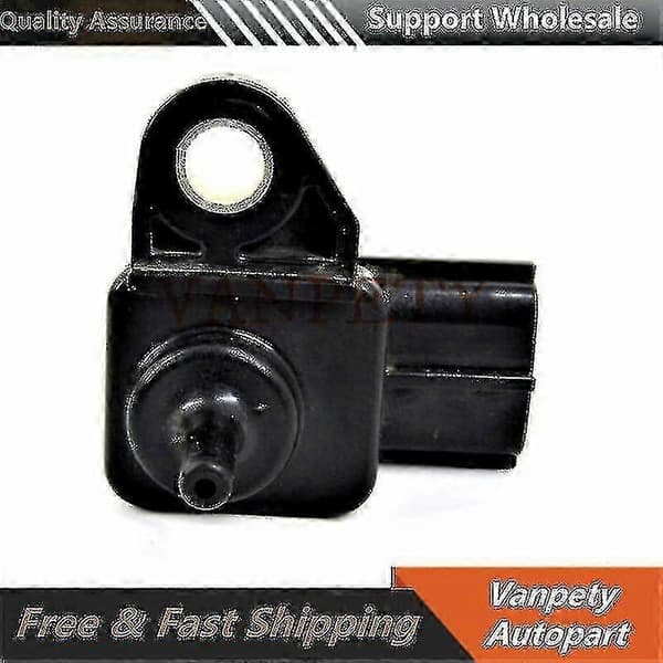 Suzuki 1998 Df70 70hk Utombordsmotor Grenrör Absoluttryck MAP Sensor 18590-80c40