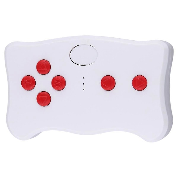 Elektrisk barnbil FCC Barn Elektrisk Bil 2.4G Bluetooth Kontroller Elektrisk Barnfordon P