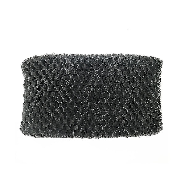 6 stk. Luftfukterfiltre Absorberer og Skalerer For Hu4803 Hu4811 Hu4813 Hu4801 Hu4802 Luftfukter