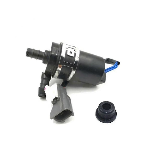 8264A022 Forlygte Rengørings Pumpe til Montero Sport L200 2007-2015 Vindskærmsvasker Pumpe
