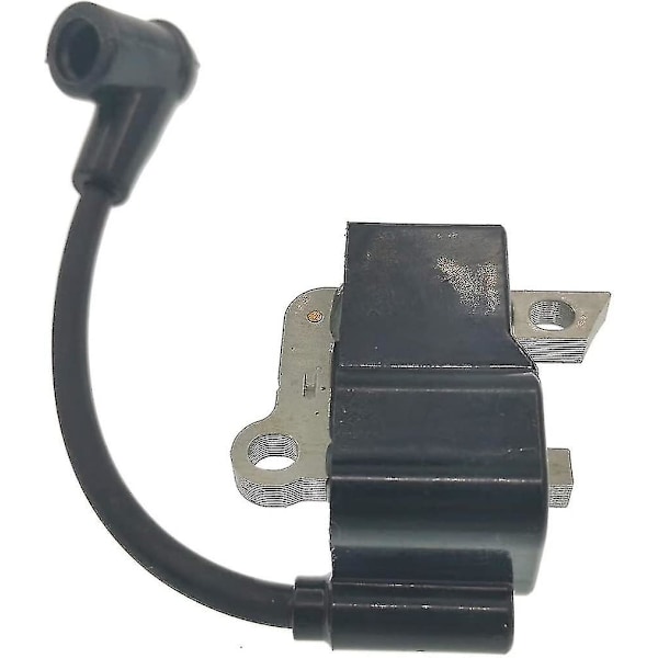 Tændspolesmodul til 573935702 Tændspolesmodul til Husqvarna 440 435 435e 440e 445 450 Jonsered Motorsav Cs2240 Cs2245 Cs2240s Motorsav Dele