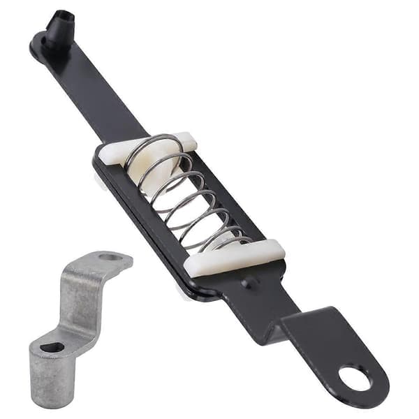 HVAC Modus Fordamper Varme Link Spak For GM 52487131