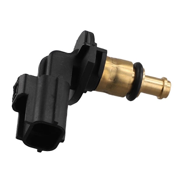 Bil Vandtemperatursensor til 4 2013 Sport 2010-2013/2014 LR041442 4346360