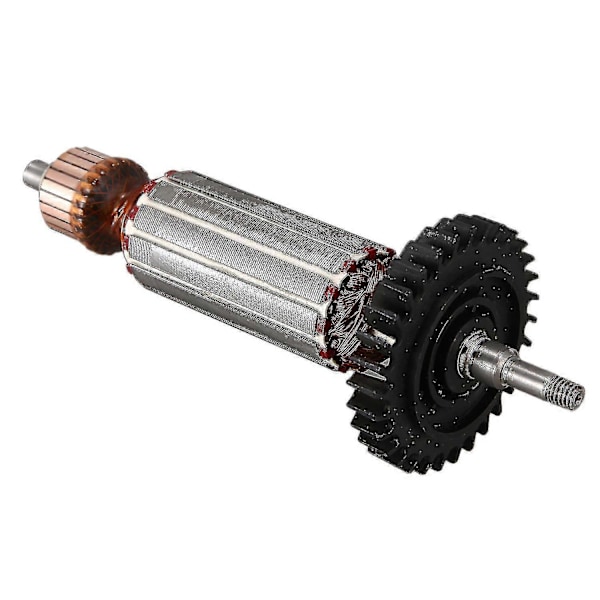 AC 220-240V Armatur Ankar Ersättning För Ga5030 Ga4530 Ga4030 Ga5034 Pj7000 Ga4030R Ga4034 Motor