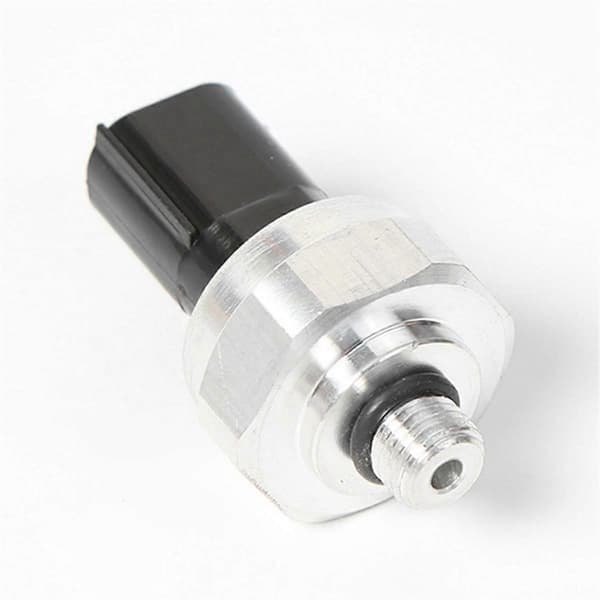 Klimaanlegg Trykksensor for - W169 W176