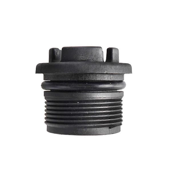 1 stk. 77707-0010 Termisk Regulator Kit Passer til Pentair MasterTemp