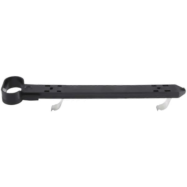 Til S60 11-16 Ydre Forlygte Samling Ankerstift Holder
