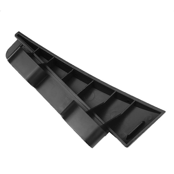 Bagagerumsdæksel C-Søjle Reparationsbeslagssæt 8J8898283 til TT TTRs 8J Coupé 2006-2015 Bagage