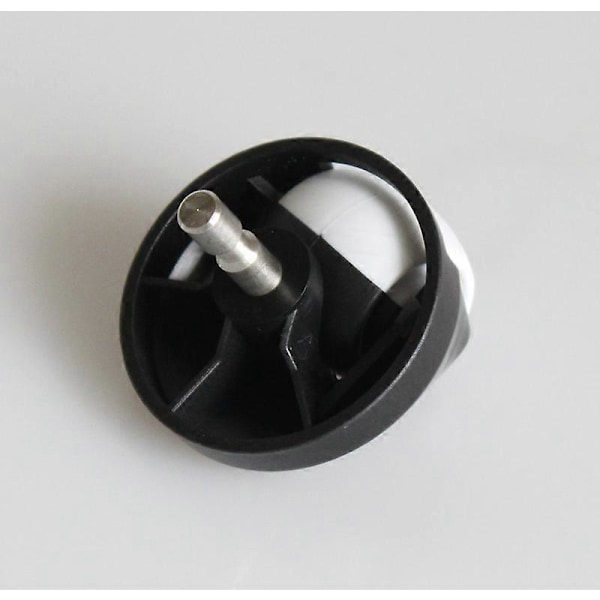 50*45mm Erstatningshjul til Fejemaskine