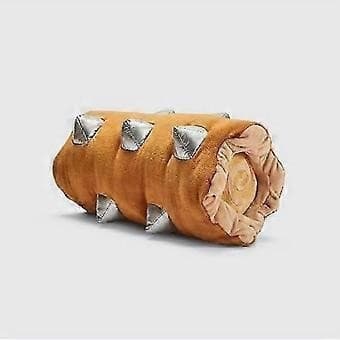 Clashed Royale Log Plyslegetøj Plysdyr Blød Udstoppede Dukke Børnegaver 36cm