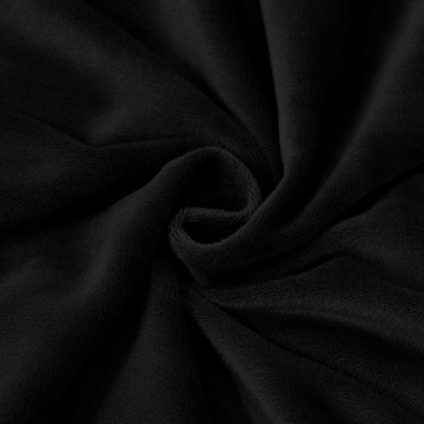 Sofa Sofatrekk Seteputetrekk Elastisk Møbelbeskyttelse,