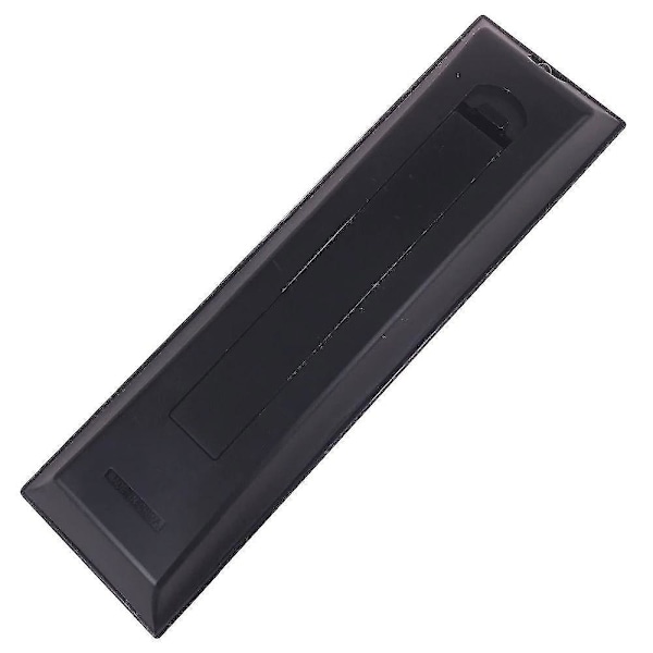 Erstatningsfjernkontroller (2 stk/parti) fjernkontroll for Toshiba TV Ct-90436 Ct-90325 Ct-90326 Ct-90329