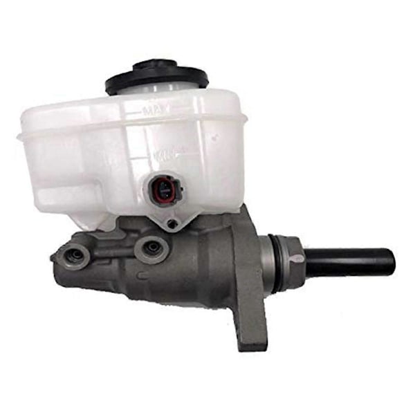 For Land Cruiser Prado CRJ120 KDJ120 47028-60030 Høyre Ratt Bremse Hovedsylinder Monteringssett