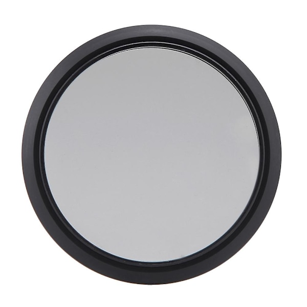 Andoer 52mm ND Fader Neutraali Tiheys Säädettävä ND2 - ND400 Vaihteleva Suodin Canon Nikon DSLR Ca -kameroille