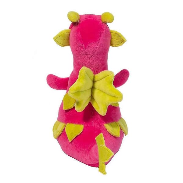 Douglas Dragefrugt Macaron Plys Udstoppede Dyr