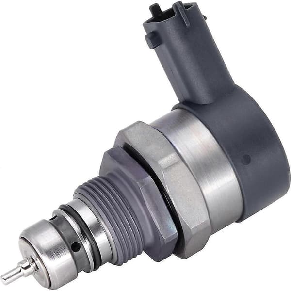 0281002507 Brændstoftrykregulator til Opel DRV Common Rail Ventil Tryksensor 45962073F