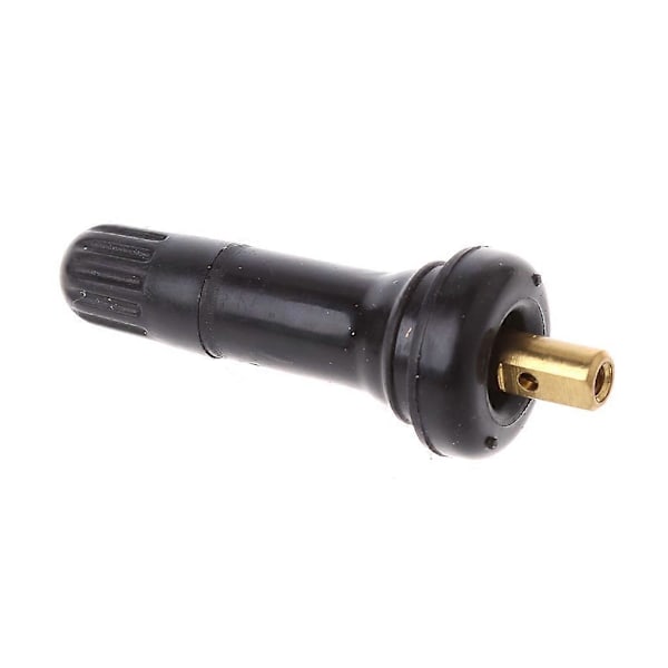 4 stk. Gummi for Ventilstamme Dekksensor Service Kit For GM