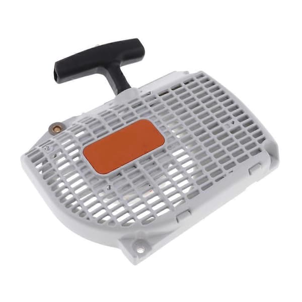Start Pull Starter Samling Passer til 044 046 MS440 MS460 Motorsav