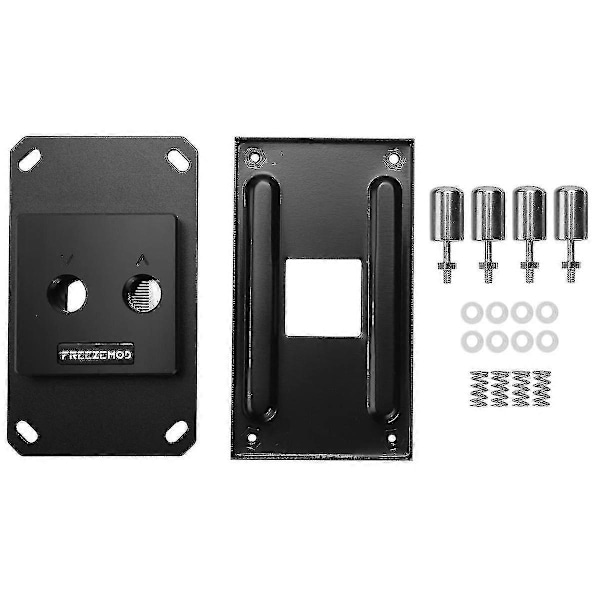 Zemod Pooc Datamaskinsystem PC CPU Er B B Ing -chl For Amd Am3