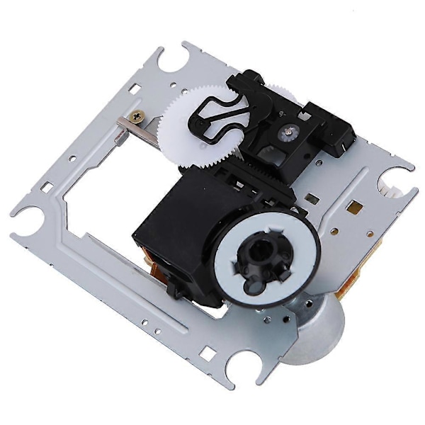 SF P101N Laser Tip CD-afspiller mekanisme 16 Pin Enkeltkanal Lav Hastighed