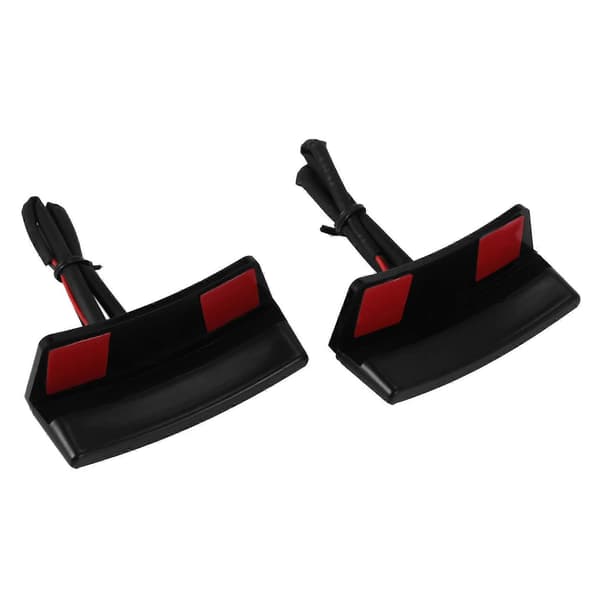 Motorcykel Blinklys Til Goldwing Gl1800 2001-2017 Rav