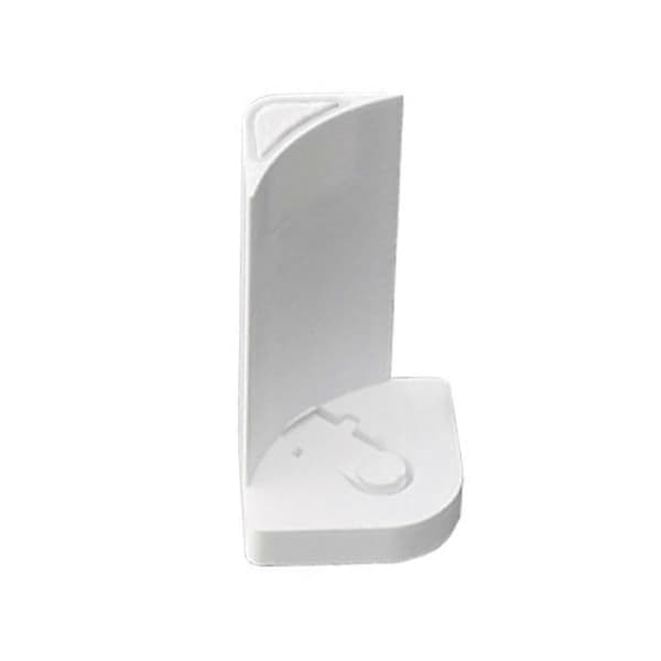 Strömknapp för Mac Mini M4 Toppbrytare Tryckknapp Förlängare för Mac Mini M4 Datortillbehör