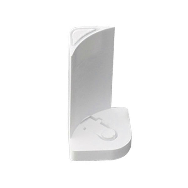 Tænd/sluk-knap til Mac Mini M4 Top Switch Push Switch Extender til Mac Mini M4 computertilbehør