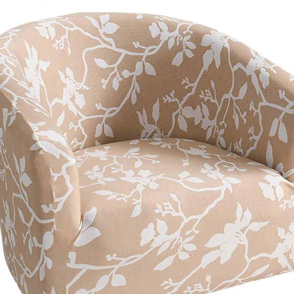 Fåtöljöverdrag i polyester, sofföverdrag, fåtöljöverdrag för dekoration
