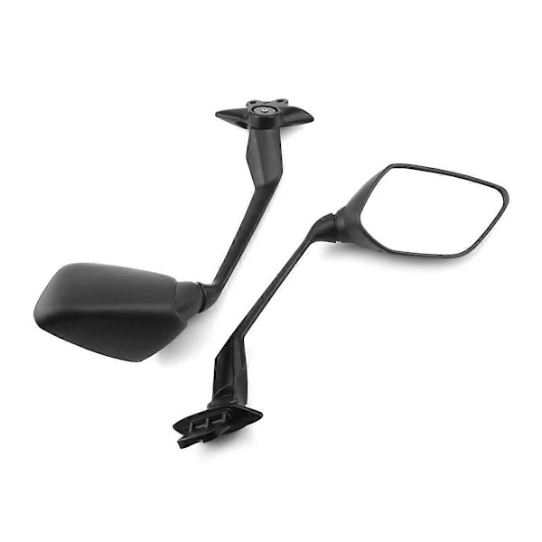 Motorcykel sidospegel backspegel montering för Yamaha T-MAX530