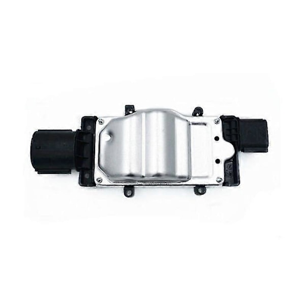 Bil Radiator Blæser Kontrolmodul Til Kuga Ii 3 V40 1137328464