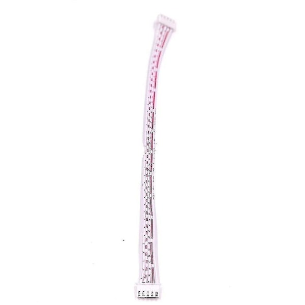 Pin Kabel Kobling Knapp Bryter For Jamma Arkade Usb
