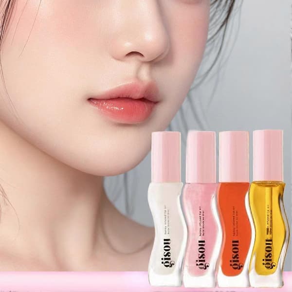 Vattenmelon socker B Smörhonung 2026 Global Trend - Hållbar design optimerad för hög Mango