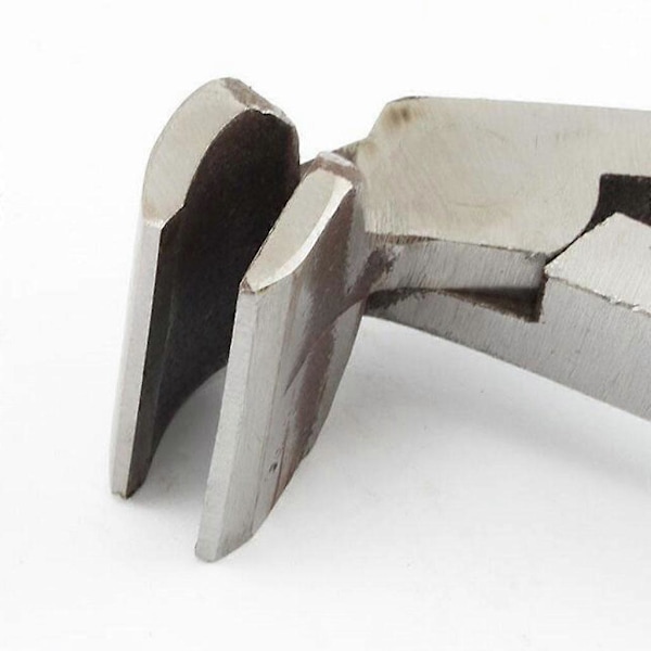 PLÅTBITSTÅNG 40mm