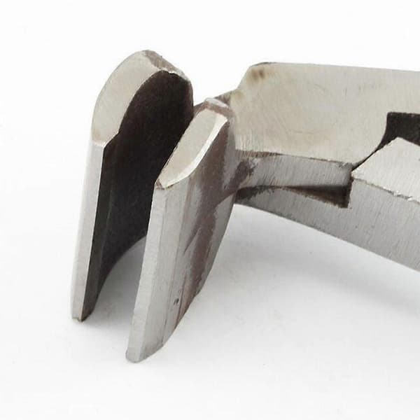 PLIERS PLADEBUK 40mm