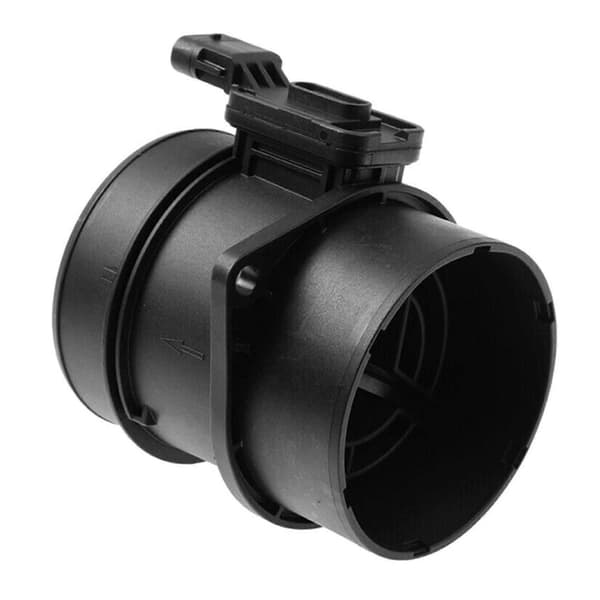 5WK98101 A6450900048 6450900048 Mass Air Flow Sensor (Luftmassesensor) för E-Class A207 V-Class Tourer W447 -Class X204