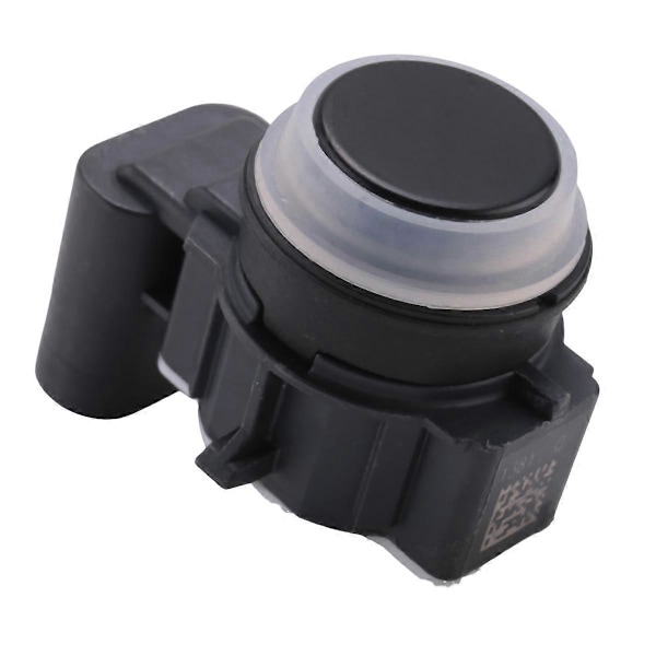 Parkeringssensor för bilstötfångare Parkeringssensor Parkeringshjälpsensor för Model S X 1048473-01-A 0263033324
