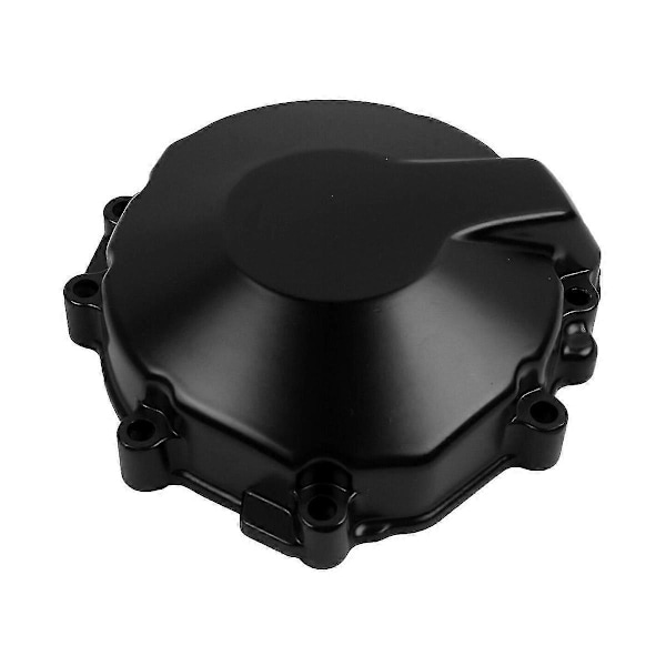 Motor Statorkåpa Vevhus Passar Ninja ZX6R -6R 2009 2010 2011 2012 2013 2014
