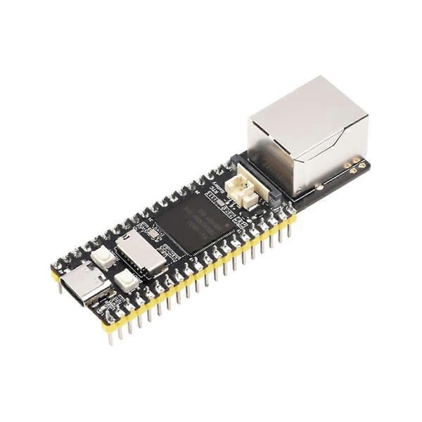 For Luckfox Pico Pro M Utviklingskort 128MB for Raspberry Pi Pico