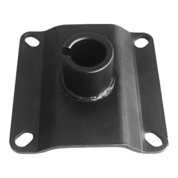 Barberstol Baseplate Datamaskinstoler Barstol Erstatning for Kontorstol