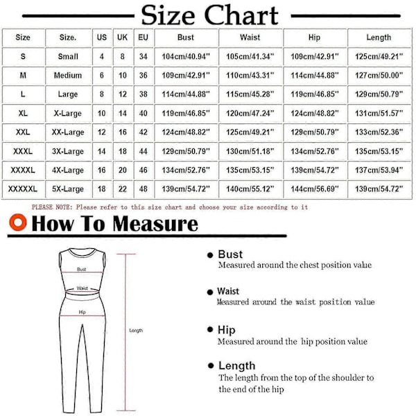 Dame Overall Casual Løse Buksedragter Romper Baggy Playsuit Bomuld Og Linned Jumpsuit TA