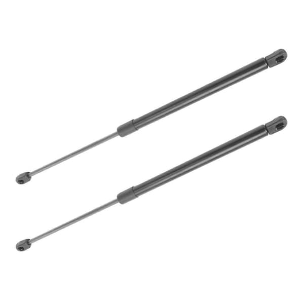 Bagklapsdæmper Gasfjedre Stivere 51247148902 til BMW Mini Cooper